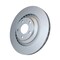 Pagid Brakes Brake Disc, 355111202 355111202 - alternate 2